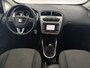 SEAT Altea 1.2 TSI | Clima | Cruise | Trekh. | Navigatie | NAP