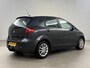 SEAT Altea 1.2 TSI | Clima | Cruise | Trekh. | Navigatie | NAP