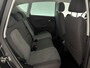 SEAT Altea 1.2 TSI | Clima | Cruise | Trekh. | Navigatie | NAP