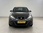 SEAT Altea 1.2 TSI | Clima | Cruise | Trekh. | Navigatie | NAP