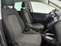 SEAT Altea 1.2 TSI | Clima | Cruise | Trekh. | Navigatie | NAP