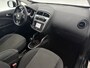 SEAT Altea 1.2 TSI | Clima | Cruise | Trekh. | Navigatie | NAP