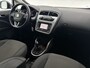 SEAT Altea 1.2 TSI | Clima | Cruise | Trekh. | Navigatie | NAP