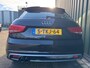 Audi A1 1.4 TFSI CoD Admired S-LINE Automaat met Nieuwe APK
