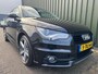 Audi A1 1.4 TFSI CoD Admired S-LINE Automaat met Nieuwe APK