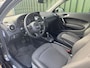 Audi A1 1.4 TFSI CoD Admired S-LINE Automaat met Nieuwe APK