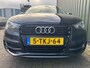 Audi A1 1.4 TFSI CoD Admired S-LINE Automaat met Nieuwe APK