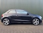 Audi A1 1.4 TFSI CoD Admired S-LINE Automaat met Nieuwe APK