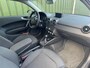 Audi A1 1.4 TFSI CoD Admired S-LINE Automaat met Nieuwe APK