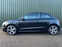 Audi A1 1.4 TFSI CoD Admired S-LINE Automaat met Nieuwe APK