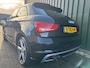 Audi A1 1.4 TFSI CoD Admired S-LINE Automaat met Nieuwe APK