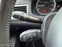 Peugeot 307 SW 2.0 16V AUTOMAAT, TREKHAAK