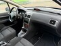 Peugeot 307 SW 2.0 16V AUTOMAAT, TREKHAAK