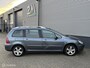 Peugeot 307 SW 2.0 16V AUTOMAAT, TREKHAAK
