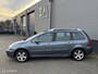 Peugeot 307 SW 2.0 16V AUTOMAAT, TREKHAAK