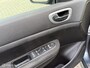 Peugeot 307 SW 2.0 16V AUTOMAAT, TREKHAAK