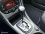 Peugeot 307 SW 2.0 16V AUTOMAAT, TREKHAAK