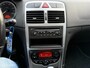 Peugeot 307 SW 2.0 16V AUTOMAAT, TREKHAAK