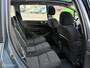 Peugeot 307 SW 2.0 16V AUTOMAAT, TREKHAAK