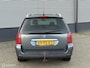 Peugeot 307 SW 2.0 16V AUTOMAAT, TREKHAAK