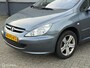 Peugeot 307 SW 2.0 16V AUTOMAAT, TREKHAAK