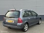Peugeot 307 SW 2.0 16V AUTOMAAT, TREKHAAK