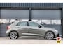 Audi A1 Sportback 35 TFSI 2x S-Line /LED/VIRTUAL/CARPLAY/PDC/CLIMATE!