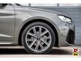 Audi A1 Sportback 35 TFSI 2x S-Line /LED/VIRTUAL/CARPLAY/PDC/CLIMATE!