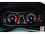Audi A1 Sportback 35 TFSI 2x S-Line /LED/VIRTUAL/CARPLAY/PDC/CLIMATE!