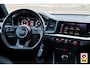 Audi A1 Sportback 35 TFSI 2x S-Line /LED/VIRTUAL/CARPLAY/PDC/CLIMATE!