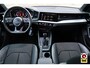 Audi A1 Sportback 35 TFSI 2x S-Line /LED/VIRTUAL/CARPLAY/PDC/CLIMATE!