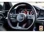 Audi A1 Sportback 35 TFSI 2x S-Line /LED/VIRTUAL/CARPLAY/PDC/CLIMATE!