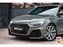 Audi A1 Sportback 35 TFSI 2x S-Line /LED/VIRTUAL/CARPLAY/PDC/CLIMATE!