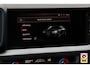 Audi A1 Sportback 35 TFSI 2x S-Line /LED/VIRTUAL/CARPLAY/PDC/CLIMATE!