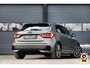 Audi A1 Sportback 35 TFSI 2x S-Line /LED/VIRTUAL/CARPLAY/PDC/CLIMATE!