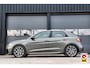 Audi A1 Sportback 35 TFSI 2x S-Line /LED/VIRTUAL/CARPLAY/PDC/CLIMATE!