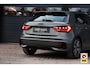 Audi A1 Sportback 35 TFSI 2x S-Line /LED/VIRTUAL/CARPLAY/PDC/CLIMATE!