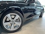 Audi A6 Limousine 2.0 e-hybrid quattro S Edition