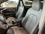 Audi A6 Limousine 2.0 e-hybrid quattro S Edition