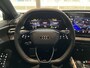 Audi A6 Limousine 2.0 e-hybrid quattro S Edition