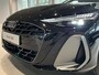 Audi A6 Limousine 2.0 e-hybrid quattro S Edition