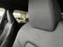 Audi A6 Limousine 2.0 e-hybrid quattro S Edition