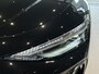 Audi A6 Limousine 2.0 e-hybrid quattro S Edition