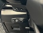 Audi A6 Limousine 2.0 e-hybrid quattro S Edition