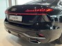 Audi A6 Limousine 2.0 e-hybrid quattro S Edition