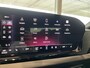 Audi A6 Limousine 2.0 e-hybrid quattro S Edition