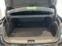 Audi A6 Limousine 2.0 e-hybrid quattro S Edition