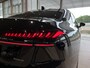 Audi A6 Limousine 2.0 e-hybrid quattro S Edition