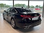 Audi A6 Limousine 2.0 e-hybrid quattro S Edition