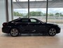 Audi A6 Limousine 2.0 e-hybrid quattro S Edition